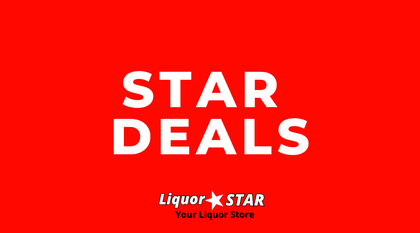 Star Deals