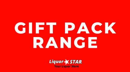 GIFT Pack's Range