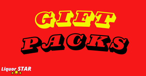 GIFT Pack's
