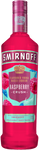 Smirnoff Raspberry Crush 700ml