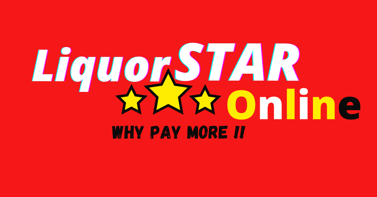Liquor Star