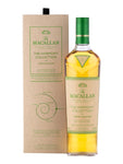 Macallan Harmony Collection Green Meadow Limited Edition 700ml
