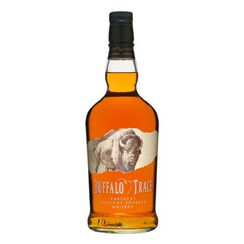Buffalo Trace bourbon 700ml