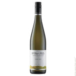 Wither Hills Pinot Gris 750ml