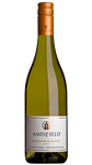 Amisfield Sauvignon Blanc 2021