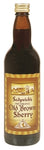 Sedgwick's Old Brown Sherry 750ml