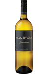 Man O' War Gravestone Sauvignon Blanc 750ml