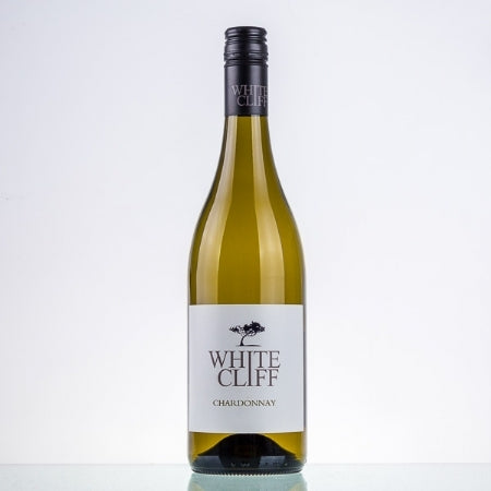 Whitecliff Chardonnay 750ml