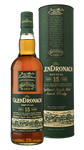 Glendronach 15yo Revival Edition Whisky 700ml