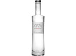 Aivy White Sweden Vodka 700ml