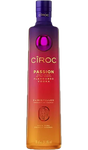 Ciroc Passion Vodka 700ml