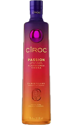 Ciroc Passion Vodka 700ml