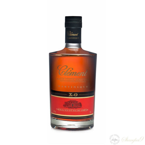 Clement X.O Rum 700ml