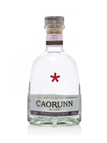 Caorunn Dry gin 700ml