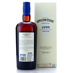 Appleton Hearts Collection Rum 750ml x 3 (1994,1995,1999)