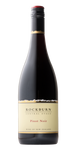 Rockburn Central Otago Pinot Noir 750ml
