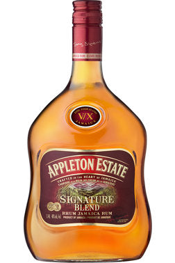 Appleton Estate Rum 700ml