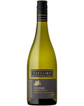 Taylor's Jaraman Chardonnay 750ml