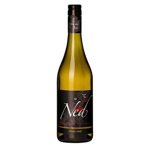 The Ned Pinot Gris 750ml