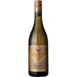 Villa Maria Cellar Selection Pinot Gris 750ml