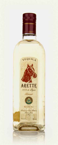 Arette Reposado Tequila 700ml
