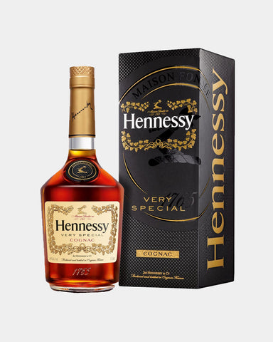 Hennessy VS 700ml btl