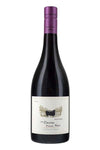 Grand Le Rouge Pinot Noir France 750ml
