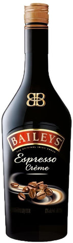 Baileys Esprsso 1L
