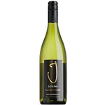Julicher Sauvignon Blanc 750ml
