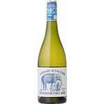 Elephant in Room Pinot Gris 750ml