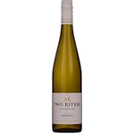 Two Rivers Pinot Gris 750ml