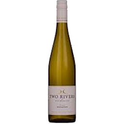 Two Rivers Pinot Gris 750ml