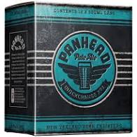 Panhead Pale Ale 12pk cans