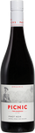 Picnic By Two Paddocks Pinot Noir 2021 750ml
