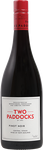 Two Paddocks Pinot Noir 750ml 2020