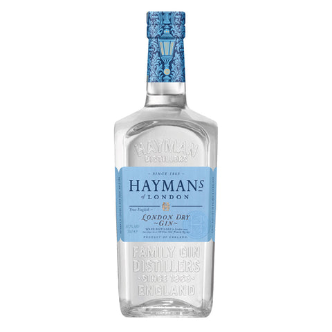 Haymans London Dry Gin 700ml
