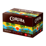 Coruba 7% 12Pk Cans