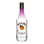 Malibu Passionfruit 700ml