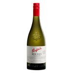 Penfolds Bin 311 Chardonnay 750ml