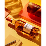 Glenfiddich Perpetual Collection - Vat 01 Smooth & Mellow Single Malt Whisky 1L