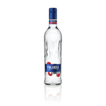Finlandia Cranberry Vodka 700ml