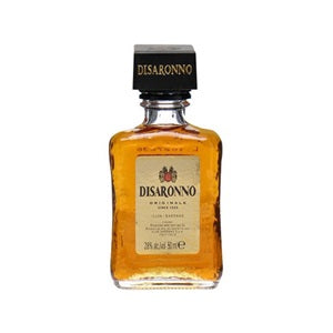 Disaronno 50ml Mini