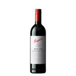 Penfolds Bin 128 Coonawarra Shiraz 750ml