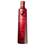 Ciroc Pomegranate 700ml