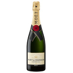 Moët & Chandon Impérial Brut Champagne  750ml