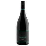 Elephant Hill Syrah 750ml