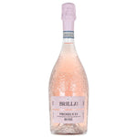 Brilla Rose Prosecco 750ml