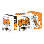 Grog Mandarin 10x330ml