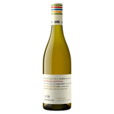 Squealing Pig Chardonnay 750ml (6 Pack) — Online exclusive — 6 pack case lot only