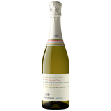 Squealing Pig Prosecco 750ml (6 Pack) — Online exclusive — 6 pack case lot only